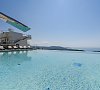 Отель Astra Giardini Relax Дагомыс - официальный сайт Отель Astra Giardini Relax Дагомыс - официальный сайт