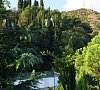 Экоотель «Алые паруса» Сатера, Алушта #25