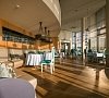 Отель «Приморье Grand Resort» Геленджик #34