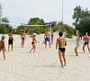 Курортный отель «Санмаринн» Анапа #27
