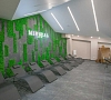 Отель PANinter Hotel & Mineral Spa Кисловодск - официальный сайт