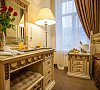 Отель Астерия Санкт-Петербург фото