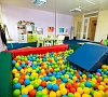 Гостиница Переславль  #15