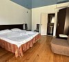 Отель «Sea Place» Гудаута, Абхазия #25 Отель «Sea Place» Гудаута, Абхазия #25