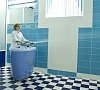 Санаторий «Нехама» Петровский, Татарстан #29