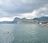 Отель «Сурож» Судак, Крым #40