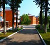 Приока Рязанская область - официальный сайт
