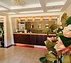 Отель Калифорния Геленджик - официальный сайт