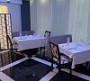 Отель «Каисса» Адлер #18