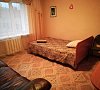 Гостиница Амакс Курган Отель #23