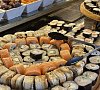 Отель «Гранд отель Анапа» #35