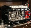 Отель Русская охота  Самарская область - официальный сайт