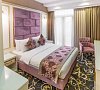Отель «Gold Tbilisi Hotel» Тбилиси, Грузия #20