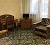 Санаторий «Аксаковские зори» Подмосковье #28