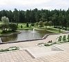 Белые ночи Сестрорецк цены Белые ночи Сестрорецк цены