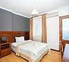 Отель «Beaumonde» Тбилиси, Грузия #13 Отель «Beaumonde» Тбилиси, Грузия #13