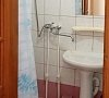 Пансионат «Одиссея» Анапа #26