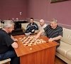 Санаторий «Ясельда» #55