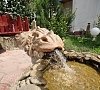 Отель «Сурож» Судак, Крым #25