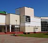 Санаторий «Жемчужина» #15