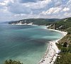Отель Инал Бжид фото