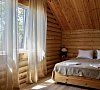 Отель «Solo Hotel» Туапсе #31