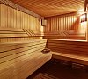 Отель «Атлас Парк» Домодедово #13
