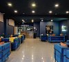 Отель «Gudauri Inn Hotel» Гудаури, Грузия #19
