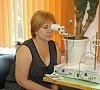 Санаторий «Машук» Пятигорск #43