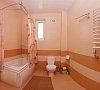 Вилла «Венеция» Севастополь, Крым #51