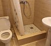 Вилла «Отрадное» Ялта #27