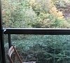 Санаторий Курпаты Ялта