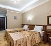 Отель «Residence Park» Горячий Ключ #21