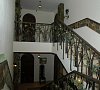 Тау-Таш (Абзаково) Башкирия