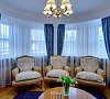 Отель «Империал Парк Отель&SPA» Подмосковье #28