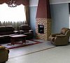 Сосны Новорязанское шоссе цены