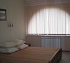 Санаторно-курортный комплекс Эльтон #35