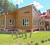 Лесные озера Витебская область цены