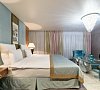 Отель «Luciano Hotel & SPA» Казань #52