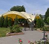 Отель Виктория Палас Астраханская область - официальный сайт