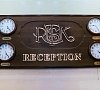 Отель «Ritsk» Евпатория, Крым #33