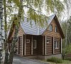 Атлас Парк Каширское шоссе цены