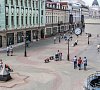 Ногай Татарстан цены