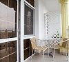 Французский квартал Анапа цены