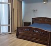 Отель РАЙ Алушта