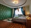 Отель «Лиана» Евпатория, Крым #35