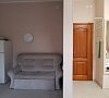Отель «Maziiz Hotel» Зеленоградск #21
