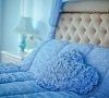 Вилла «Villa Bonne Maison» Алушта, Крым #40
