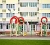 Отель «Сигма Сириус Парк» Сочи #16