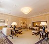 Вилла «Карасан» Алушта, Крым #24 Вилла «Карасан» Алушта, Крым #24